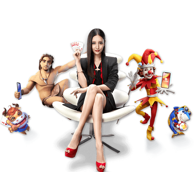 维拉标价6000万镑！名记：曼联在谈沃特金斯，若降价考虑推进交易