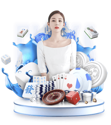 德泽尔比：拉比奥特和意媒说的不一样，他母亲是个热情真诚的人