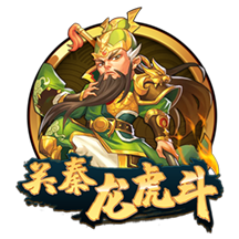 隔空喊话！皮奥利：阿莱格里没把我当欧冠竞争对手，我记下来了…