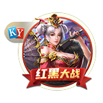 记者：姆贝乌莫的500万英镑浮动不容易实现，取决于球队成绩