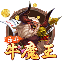 迪马济奥：罗马有意18岁中场伯纳尔，并已与巴萨接触