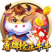 马雷斯卡社媒：以这样的方式结束24/25赛季真是太棒了