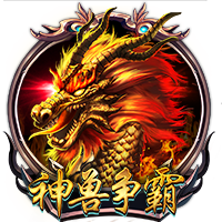 哈姆伦斯巴达晋级欧冠资格赛第二轮，马耳他历史首队