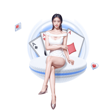 广积粮，终称王！蓝军再登世界之巅，三年打磨终获回报，有钱真好