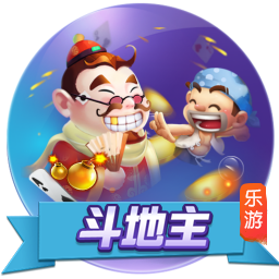 电讯报：切尔西期望下赛季进前四，马雷斯卡没英超夺冠的压力