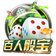 身价高达9000万欧元！单赛季制造32球，他进球的比赛球队保持全胜