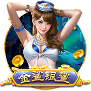 历史唯一！拜仁欧冠曾全胜捧杯，八球狂胜巴萨，连皇马都望尘莫及