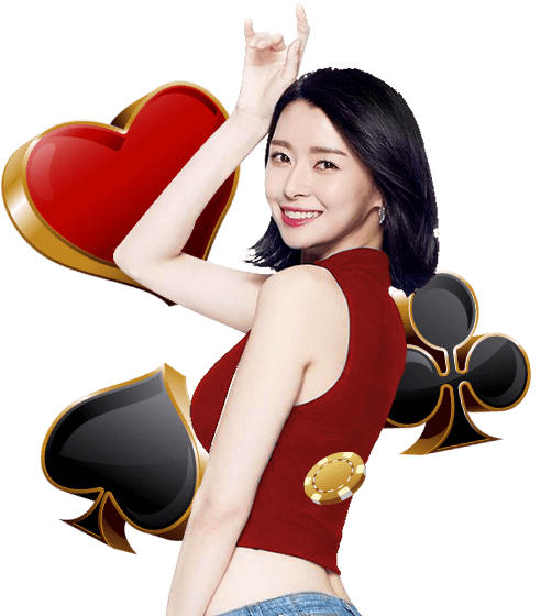 今日是哈兰德25岁生日，曼城社媒：祝我们的9号生日快乐