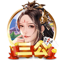 星空综合app集合版