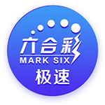 星空综合app最新版