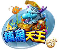 穆里尼奥：本菲卡没有联系我回归执教；未来我想要回到葡萄牙