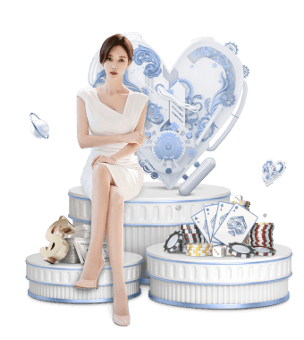 拉波尔塔：很遗憾没能参加亚马尔生日派对，对此我没什么可批评的
