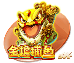 法媒：埃因霍温即将与普莱亚签约，转会费约为300万欧元