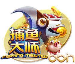 佩德罗：新赛季要力争欧冠资格；现在的跑动比在巴萨时要多