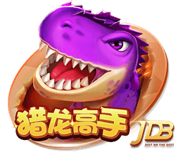 法媒：大巴黎首座欧冠奖杯今天将在王子公园球场展示