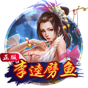 完美击败巴黎，赛季两次登上杯赛之巅：马雷斯卡战术魔力何在