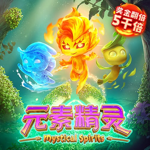 罗马诺：如果纽卡同意卖+出售迪亚斯 利物浦愿直接报价伊萨克😱
