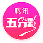 拉莫斯社媒：很高兴参加全明星赛，感谢球迷的爱与支持