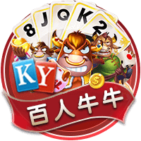 哈姆伦斯巴达晋级欧冠资格赛第二轮，马耳他历史首队