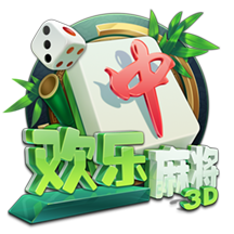 重返英超！官方：前利物浦队长亨德森加盟布伦特福德，签约2年