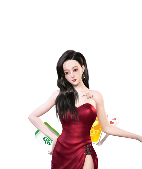 重返英超！官方：前利物浦队长亨德森加盟布伦特福德，签约2年