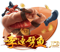 马雷斯卡社媒：以这样的方式结束24/25赛季真是太棒了