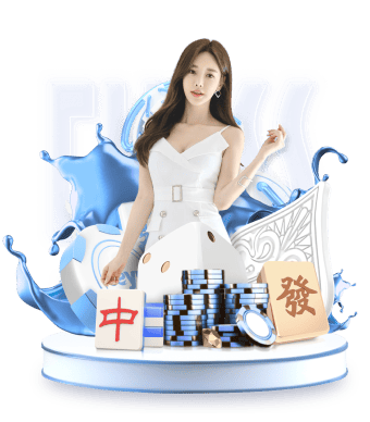 法媒：埃因霍温接近签下门兴前锋普莱亚，转会费300万欧+浮动