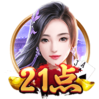 穆里尼奥：本菲卡没有联系我回归执教；未来我想要回到葡萄牙