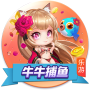 身价高达9000万欧元！单赛季制造32球，他进球的比赛球队保持全胜