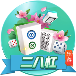收入新高+财务健康，TA解析利物浦为何能在今夏豪掷3亿欧📝