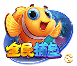星空下载站官网网页版