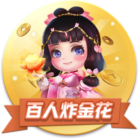 马尔基尼奥斯：输掉决赛很难，不过我们已经有一个出色的赛季