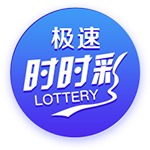 电讯报：伊萨克告知纽卡希望离队，后者坚持1.5亿镑估值