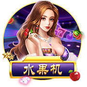 儿萨梦成真！巴德吉：从小巴萨就是我的梦想，期望一起赢得奖杯