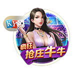 因姆巴佩离队巴黎才夺欧冠，博格巴：效力巴黎的球员都有贡献