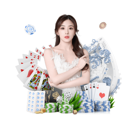 佩杜拉：桑乔在等尤文，后者希望不管冈萨雷斯去留都引进桑乔
