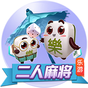 被仇人扒开腿狂躁怀孕集合版