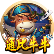 被仇人扒开腿狂躁怀孕最新版