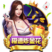 阿莱格里：莫德里奇将提升球队的技术水平 我们的目标是重返欧冠