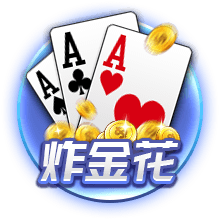 隔空喊话！皮奥利：阿莱格里没把我当欧冠竞争对手，我记下来了…