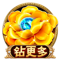 祝福马特乌斯·利马早日康复！