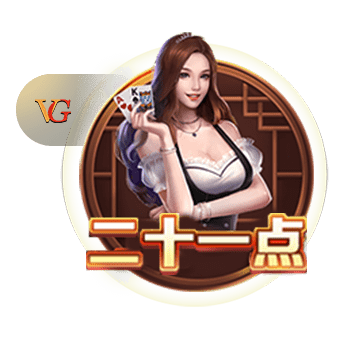 阿森纳杀疯了！5200万第四签到手，还要买3人，下赛季冲英超+欧冠