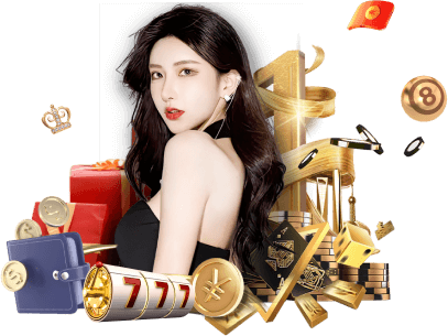 尼科：我希望继续在毕巴创造历史 希望以最大的努力回报球迷